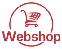 Naar de webshop Naar de webshop