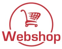 Naar de webshop