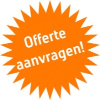 Naar de contact pagina Naar de contact pagina